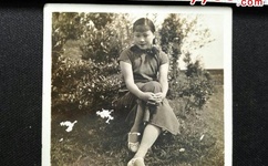 元歌和西施拔萝卜拔出血拼音